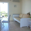 Отель Porto View Suites and Apartments, фото 10