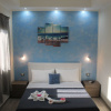 Отель B&B Lizia, фото 36