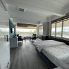 Отель Yali Beach Houses, фото 6
