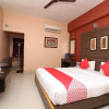 Отель OYO 19899 Hotel Shubham, фото 6