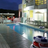 Отель Gyeongju Carpe Diem Bed And Breakfast, фото 47