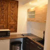 Отель Pokoje Bukowskich, фото 17