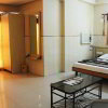 Отель Neelkanth Bliss by OYO Rooms, фото 9