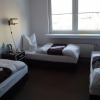 Отель Bed4city, фото 6