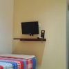 Отель Iresidence Guest House, фото 3