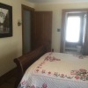 Отель Blue Rock Bed and Breakfast, фото 4
