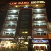 Отель Kim Bang Binh Duong Hotel, фото 1
