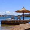 Отель Marija - 20 m from beach - A1(2+3), фото 12