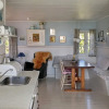Отель 4 Person Holiday Home in Romo, фото 3