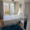 Отель Cozy Central One Bedroom Flat, фото 8