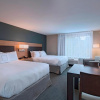 Отель TownePlace Suites by Marriott Lakeland, фото 9