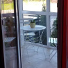 Отель Šlaito apartamentai, фото 6