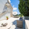 Отель Villa Ivanka, фото 1