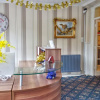 Отель The Kensington Hotel, фото 2