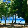 Отель Viani Bay Resort at Dive Academy Fiji, фото 10