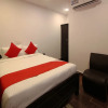 Отель OYO Flagship 19873 LG Comfort Inn, фото 18