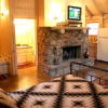 Отель The Smokehouse Lodge and Cabins, фото 21