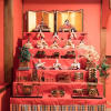 Отель Kyoto - House - Vacation STAY 88802, фото 12
