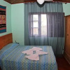 Отель Venere - Bed and Breakfast, фото 1