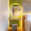 Отель QSA - Anora Spaces - Metropolis Alphaville, фото 31