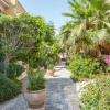 Отель Voramar Mallorca, фото 18