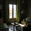 Отель Au RempArts, фото 4