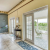 Отель Snowbird Availability! Ocean Street By Beach 4 Bedroom Home, фото 2