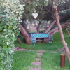 Отель B&B Capo Altano, фото 12