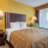 Отель Quality Inn & Suites Palatka Riverfront, фото 7