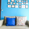 Отель Comfortable 1BR Saveria Apartment near The Breeze BSD, фото 25