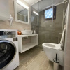 Отель Inviting 2-bed House in Panormos in Rethymno, фото 5