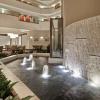 Отель Embassy Suites Little Rock, фото 16