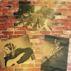 Отель Libo Music Story International Youth Hostel, фото 18