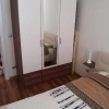 Отель Apartman Slavica, фото 1