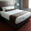 Отель Quality Inn, фото 17