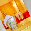 Отель Parkhotel Plauserhof, фото 5