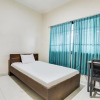 Отель SPOT ON 91770 441 Pemuda Homestay, фото 8