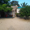 Отель Hotelito Kuyche, фото 6