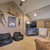 Отель Pagosa Springs Townhome: Hike, Ski & Soak!, фото 2