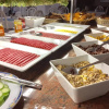 Отель Neptuno Suites, фото 23