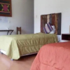 Отель Fundo Hotel Ayarpongo, фото 6