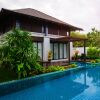 Отель The Oriental Beach Resort, фото 17