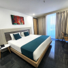 Отель BE Suites Cali, фото 15
