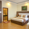 Отель Hana Dalat Hotel, фото 7
