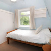 Отель Shepherds Cottage, фото 3