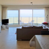 Отель Scorpio A 0901 With Beautiful sea View, фото 5