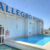 Отель Allegro Hotel в Ст. Джулиане'С