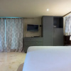 Отель Lotus 8 Playa del Carmen Penthouse feat Oceanview Private Roof Terrace by RedAwning, фото 6