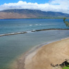 Отель Menehune Shores #510 by Ali'i Resorts, фото 13