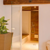 Отель Alex Lodge Zermatt – Private Luxury Apartments, фото 8